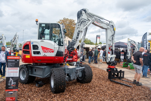 Matexpo 2025 - 372